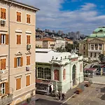 بيت ضيافة Old Market & 3*